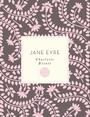 Cover: Jane Eyre: Volume 5 - Race Point Publishing
