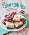 Cover: Sally's Candy Addiction: Volume 2 - Race Point Publishing