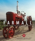 Cover: Farmall - Voyageur Press