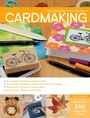 Cover: The Complete Photo Guide to Cardmaking - Creative Publishing International, US