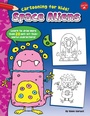Cover: Space Aliens - Walter Foster Jr.
