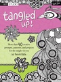 Cover: Tangled Up! - Walter Foster Publishing