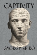 Cover: Captivity - Restless Books