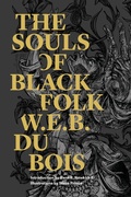 Cover: Souls of Black Folk - Restless Books