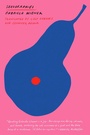 Cover: Sexographies - Restless Books