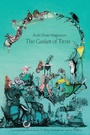 Cover: Casket of Time - Yonder