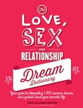 Cover: The Love, Sex, and Relationship Dream Dictionary - Fair Winds Press
