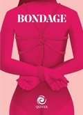Cover: Bondage mini book - Fair Winds Press