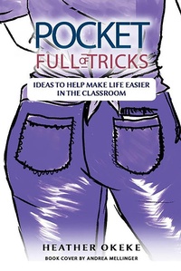 Abbildung von: Pocket Full Of Tricks - BookVenture Publishing LLC