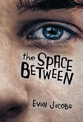 Cover: Space Between - Saddleback Educational Publishing
