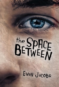 Enlarge image Cover: Space Between - Saddleback Educational Publishing