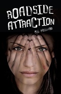 Cover: Roadside Attraction - Saddleback Educational Publishing