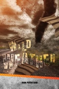 Cover: Wild Weather - Saddleback Educational Publishing