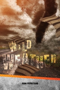 Enlarge image Cover: Wild Weather - Saddleback Educational Publishing