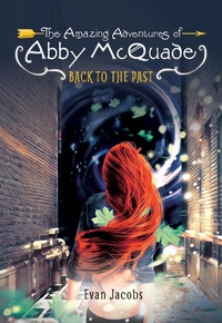 Enlarge image Cover: Back to the Past - Saddleback Educational Publishing