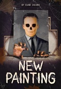 Cover: New Painting - Saddleback Educational Publishing