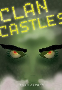 Enlarge image Cover: Clan Castles - Saddleback Educational Publishing