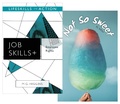 Cover: Employee Rights/ Not So Sweet (Job Skills) - Saddleback Educational Publishing