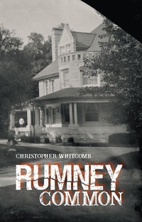 Enlarge image Cover: Rumney Common - Gatekeeper Press