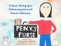 Cover: Peny's Purse - Gatekeeper Press