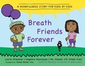Cover: Breath Friends Forever - Instant Help