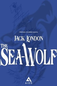 Abbildung von: The Sea-Wolf - AIOS Publishing