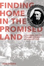 Cover: Finding Home in the Promised Land - Signature Editions