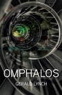 Cover: Omphalos - Signature Editions