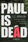Cover: Paul Is Dead - Signature Editions