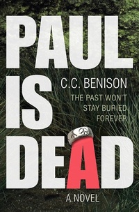 Enlarge image Cover: Paul Is Dead - Signature Editions