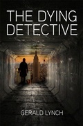 Cover: Dying Detective - Signature Editions