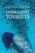 Cover: Permanent Tourists - Signature Editions