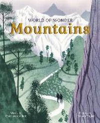 Enlarge image Cover: Forests - Words & Pictures