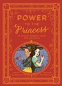 Cover: Power to the Princess - Frances Lincoln Children's Books