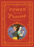 Cover: Power to the Princess - Frances Lincoln Children's Books