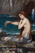 Cover: The Mermaid's Purse - Bloodaxe Books Ltd