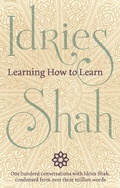 Cover: Learning How to Learn - ISF Publishing