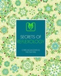 Cover: Secrets of Reflexology - Ivy Press