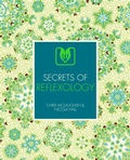 Cover: Secrets of Reflexology - Ivy Press