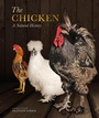 Cover: The Chicken - Ivy Press