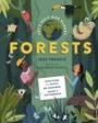 Cover: Let's Save Our Planet: Forests - Ivy Kids