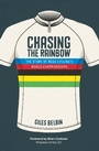 Cover: Chasing the Rainbow - Aurum