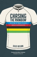 Cover: Chasing the Rainbow - Aurum
