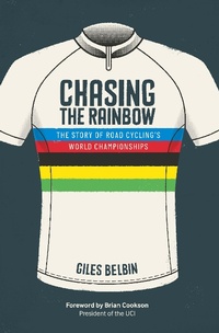 Enlarge image Cover: Chasing the Rainbow - Aurum