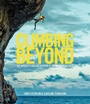 Cover: Climbing Beyond - Aurum