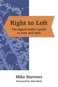 Cover: Right to Left - New Generation Publishing