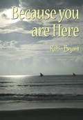 Cover: Because You Are Here - New Generation Publishing