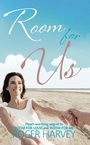 Cover: Room For Us - New Generation Publishing
