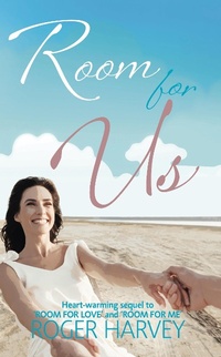 Enlarge image Cover: Room For Us - New Generation Publishing