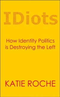 Abbildung von: IDiots - Katie Roche